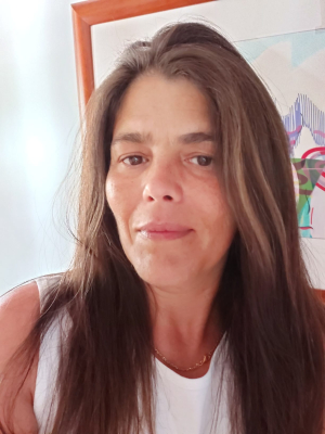 Debora Dias