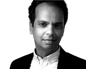 Francisco J Ferrao