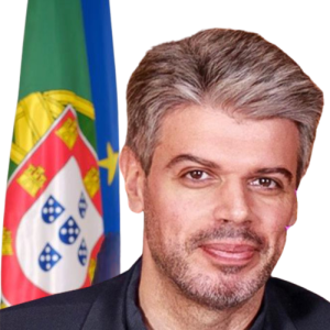 Julio Verissimo