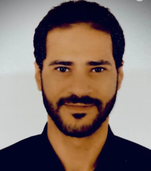 Ahmed Badie