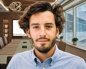 Matthieu Mehuys